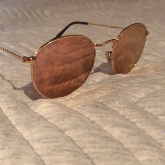 Ray-Ban - Picture 3 of 5